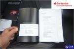 Mazda CX-60 2.5 PHEV Homura AWD aut Aukcja 324448 - grafika 31