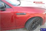 Mazda CX-60 2.5 PHEV Homura AWD aut Aukcja 324448 - grafika 32