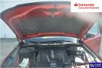 Mazda CX-60 2.5 PHEV Homura AWD aut Aukcja 324448 - grafika 33