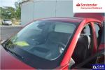 Mazda CX-60 2.5 PHEV Homura AWD aut Aukcja 324448 - grafika 34