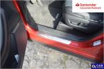 Mazda CX-60 2.5 PHEV Homura AWD aut Aukcja 324448 - grafika 35