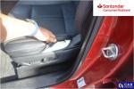 Mazda CX-60 2.5 PHEV Homura AWD aut Aukcja 324448 - grafika 36