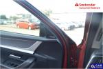 Mazda CX-60 2.5 PHEV Homura AWD aut Aukcja 324448 - grafika 37