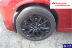 Mazda CX-60 2.5 PHEV Homura AWD aut Aukcja 324448 - grafika 38