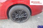 Mazda CX-60 2.5 PHEV Homura AWD aut Aukcja 324448 - grafika 39