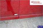 Mazda CX-60 2.5 PHEV Homura AWD aut Aukcja 324448 - grafika 40