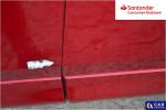 Mazda CX-60 2.5 PHEV Homura AWD aut Aukcja 324448 - grafika 41