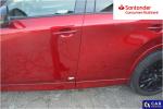 Mazda CX-60 2.5 PHEV Homura AWD aut Aukcja 324448 - grafika 42