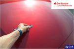 Mazda CX-60 2.5 PHEV Homura AWD aut Aukcja 324448 - grafika 43