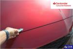 Mazda CX-60 2.5 PHEV Homura AWD aut Aukcja 324448 - grafika 44