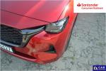 Mazda CX-60 2.5 PHEV Homura AWD aut Aukcja 324448 - grafika 45