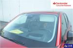 Mazda CX-60 2.5 PHEV Homura AWD aut Aukcja 324448 - grafika 46