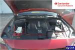 Mazda CX-60 2.5 PHEV Homura AWD aut Aukcja 324448 - grafika 5