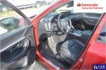 Mazda CX-60 2.5 PHEV Homura AWD aut Aukcja 324448 - grafika 6