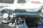 Mazda CX-60 2.5 PHEV Homura AWD aut Aukcja 324448 - grafika 7