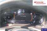 Mazda CX-60 2.5 PHEV Homura AWD aut Aukcja 324448 - grafika 8