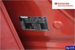Mazda CX-60 2.5 PHEV Homura AWD aut Aukcja 324448 - grafika 9