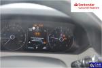 Land Rover Range Rover Velar Velar 2.0 Si4 R-Dynamic S Aukcja 324450 - grafika 10