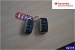 Land Rover Range Rover Velar Velar 2.0 Si4 R-Dynamic S Aukcja 324450 - grafika 11