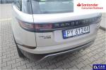 Land Rover Range Rover Velar Velar 2.0 Si4 R-Dynamic S Aukcja 324450 - grafika 12