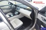 Land Rover Range Rover Velar Velar 2.0 Si4 R-Dynamic S Aukcja 324450 - grafika 13