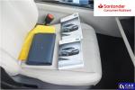 Land Rover Range Rover Velar Velar 2.0 Si4 R-Dynamic S Aukcja 324450 - grafika 14