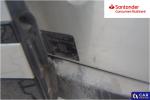 Land Rover Range Rover Velar Velar 2.0 Si4 R-Dynamic S Aukcja 324450 - grafika 15