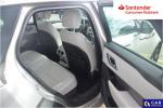 Land Rover Range Rover Velar Velar 2.0 Si4 R-Dynamic S Aukcja 324450 - grafika 16