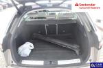 Land Rover Range Rover Velar Velar 2.0 Si4 R-Dynamic S Aukcja 324450 - grafika 17