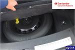 Land Rover Range Rover Velar Velar 2.0 Si4 R-Dynamic S Aukcja 324450 - grafika 18
