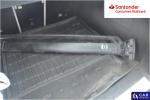 Land Rover Range Rover Velar Velar 2.0 Si4 R-Dynamic S Aukcja 324450 - grafika 19