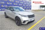 Land Rover Range Rover Velar Velar 2.0 Si4 R-Dynamic S Aukcja 324450 - grafika 2
