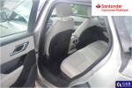 Land Rover Range Rover Velar Velar 2.0 Si4 R-Dynamic S Aukcja 324450 - grafika 20