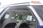 Land Rover Range Rover Velar Velar 2.0 Si4 R-Dynamic S Aukcja 324450 - grafika 21
