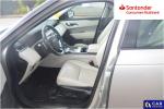 Land Rover Range Rover Velar Velar 2.0 Si4 R-Dynamic S Aukcja 324450 - grafika 22