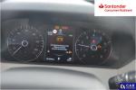 Land Rover Range Rover Velar Velar 2.0 Si4 R-Dynamic S Aukcja 324450 - grafika 23