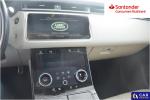Land Rover Range Rover Velar Velar 2.0 Si4 R-Dynamic S Aukcja 324450 - grafika 24