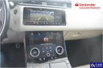 Land Rover Range Rover Velar Velar 2.0 Si4 R-Dynamic S Aukcja 324450 - grafika 25
