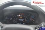 Land Rover Range Rover Velar Velar 2.0 Si4 R-Dynamic S Aukcja 324450 - grafika 26