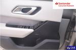 Land Rover Range Rover Velar Velar 2.0 Si4 R-Dynamic S Aukcja 324450 - grafika 27