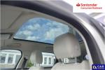 Land Rover Range Rover Velar Velar 2.0 Si4 R-Dynamic S Aukcja 324450 - grafika 28