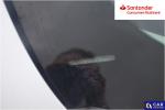 Land Rover Range Rover Velar Velar 2.0 Si4 R-Dynamic S Aukcja 324450 - grafika 29