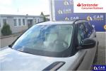 Land Rover Range Rover Velar Velar 2.0 Si4 R-Dynamic S Aukcja 324450 - grafika 30