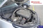 Land Rover Range Rover Velar Velar 2.0 Si4 R-Dynamic S Aukcja 324450 - grafika 31