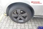 Land Rover Range Rover Velar Velar 2.0 Si4 R-Dynamic S Aukcja 324450 - grafika 32
