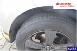 Land Rover Range Rover Velar Velar 2.0 Si4 R-Dynamic S Aukcja 324450 - grafika 33