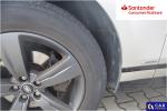 Land Rover Range Rover Velar Velar 2.0 Si4 R-Dynamic S Aukcja 324450 - grafika 34