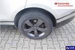 Land Rover Range Rover Velar Velar 2.0 Si4 R-Dynamic S Aukcja 324450 - grafika 35