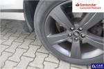Land Rover Range Rover Velar Velar 2.0 Si4 R-Dynamic S Aukcja 324450 - grafika 36