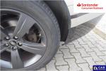 Land Rover Range Rover Velar Velar 2.0 Si4 R-Dynamic S Aukcja 324450 - grafika 37